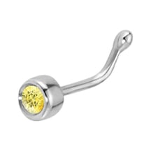 Sirius Gold Safir Hızma 0807E0039
