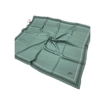 Aker Twill Eşarp - 8578795-952 Çağla - Çağla