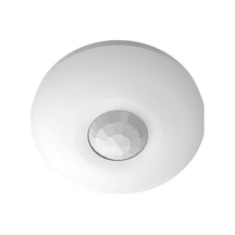 Hıkvısıon Ds-pdcl12-eg2-we Kablosuz Tavan Tip Pır Dedektör