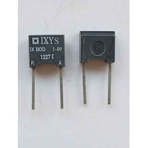 Ixbod1-09 1a 900v Sidacs