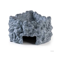 - 652 - Terra Eck Wetrock - Muratech - - Large