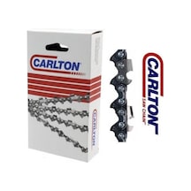 Carlton Motorlu Testere Zinciri 3/25 36 Diş - Köşeli