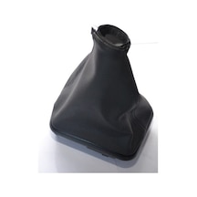 Fiat Grande Punto Vites Körüğü 735496903