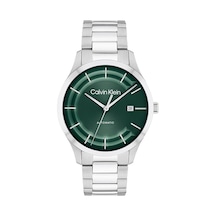 Calvin Klein Ck25300022 Erkek Kol Saati Calvin Klein Ck25300022 Erkek Kol Saati