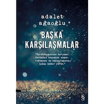 Başka Karşılaşmalar + Hayatı Savunma Biçimleri + Damla Damla Günler 4 + Okuma Sticker'ları