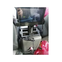 Ford C Max 2008 İçin Anahtar/anahtar Düğme Tutucu Switch Holder