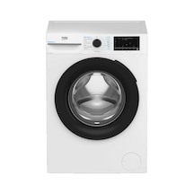 Beko CMXD 9100 1000 Devir 9 KG Çamaşır Makinesi