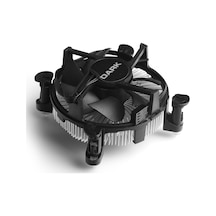 Dark L170 DKCCL170 LGA 1700 Soket İşlemci Soğutucu