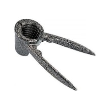 Metal Ceviz Kıracağı Fındık Kıracağı
