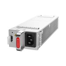 Huaweı Pac180s12-cn 180w Ac Power Module