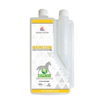 Magnesium Oil 1 Lt