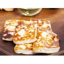 Kızartmalık Tam Yağlı Beyaz Peynir 1 KG