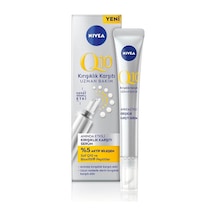 Nivea Visage Q10   Serum 15 Ml