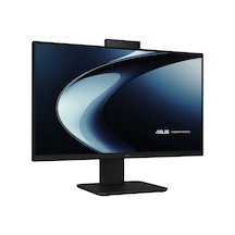 Asus V440VAK-I58512B0D-A37 i5-13420H 24 GB 512 GB SSD 23.8" Free Dos Dizüstü Bilgisayar