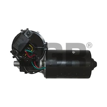 Sgr 56298 Silecek Motoru 64342298