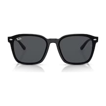 Ray-ban Rb 4401d 57 Kadın Güneş Gözlüğü