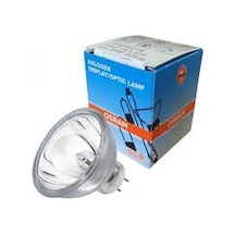 Osram 24V 250W 64653 Hlx  Elc