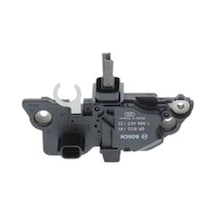 Konjektör Bosch T. 14.8v Renault Kangoo/clıo/megane Iıı Com 1 Ad