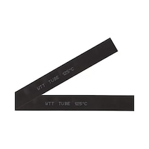Pm-10880 Daralan Makaron 8 Mm 1 Metre