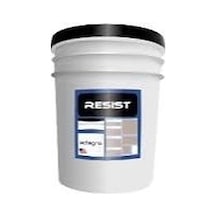 Resist 0-27-21 15 Lt. Potasyum Fosfit Diğer