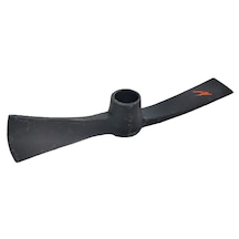 Baltalı Kazma Çelik Yaparlar Nacak Ve Kazma Kamp Baltası 1.kalite