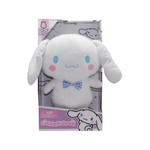 Peluş S2 30cm Beyaz