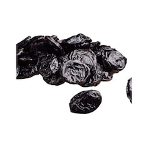 Erik Kurusu Siyah Çekirdeksiz 1 KG