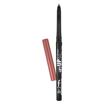 Lift Up Lip Plumper Lipliner Dolgunlaştırıcı Etkili & Uzun Süre Kalıcı Dudak Kalemi 0 86000721