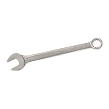 Izel-0320020020 20mm Kombine Anahtar Kısa