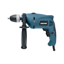 PR 750 RL 13 MM 750W DARBELİ MATKAP