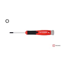 Ceta Form T20 X 60 Mm Elektronikçi Torx Tornavida H04-20-060