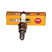 Cbf 1000 Ngk Buji Moto11