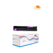 Colorful Toner Xerox Workcentre 7335-006r01177 Kırmızı Uyumlu Fotokopi Toner