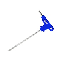 Fixio T Allen Anahtar 2,5mm