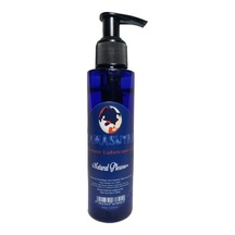 Kamasutra Naturel Jel 125ml / Kamasutra Lubricant Natural Gel 125ml