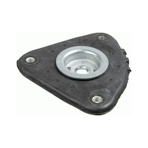 Ford Kuga 2 On Amortisor Takozu 2013-2019 Lemförder 3929101