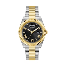 Guess Gugw0265g5 Erkek Kol Saati Altın