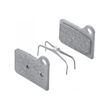 Shimano Deore Disk Fren Balatası M02