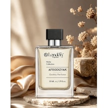 Aromatik