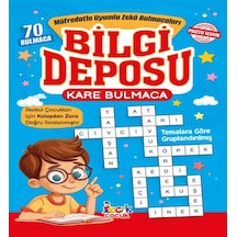 Bilgi Deposu - Yqbx-899251
