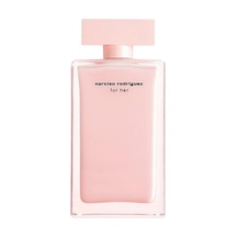 Narciso Rodriguez For Her Edp 100 Ml Kadın Parfüm Diğer
