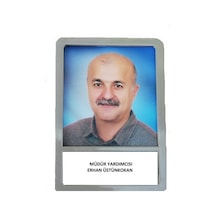 Pano Resimliği Pano Resimlik 10 Adet