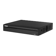 Dahua Kayıt Cihazı Dahua Nvr4232-4ks2 32kanal Nvr