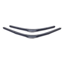 Silbak Opel Signum 2002-2008 Ön Cam Silecek Takımı 60x48cm