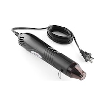 Sparkfun Heaterizer Xl-3000 Sıcak Hava Tabancası