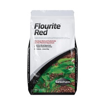 Seachem Flourite Red 7 Kg