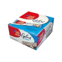 Çizmeci Time Wafer Master Gofret Hindistan Cevizli 20 G 24'lü 6'li Avantaj Paketi Mıchu
