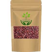 Siyah Üzüm Çekirdeği Tane 1 Kg
