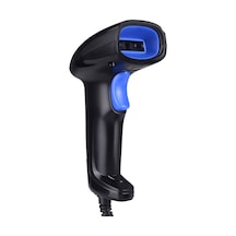 Barfas  Barkod ve 2D Karekod Okuyucu - BB0113