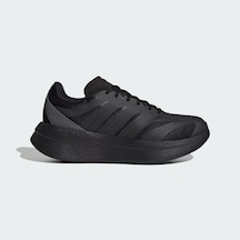 Adidas Adirok Erkek Spor Ayakkabı Jq5900 Siyah